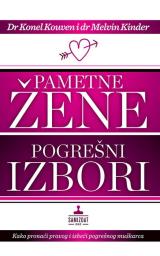 Pametne žene – Pogrešni izbori